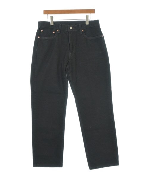 LEVI'S ยีนส์