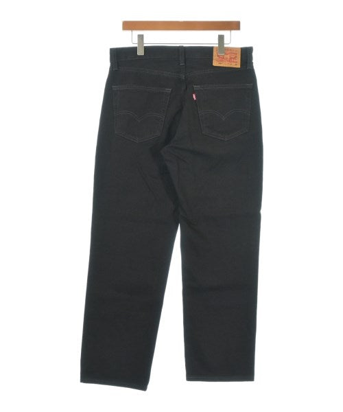 LEVI'S ยีนส์