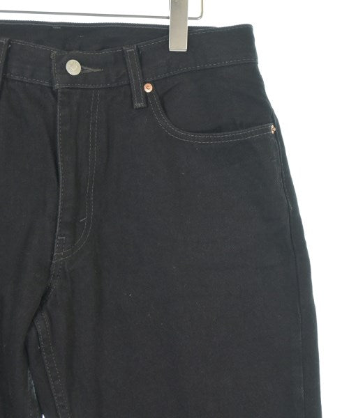 LEVI'S ยีนส์