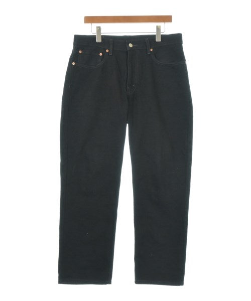 LEVI'S ยีนส์