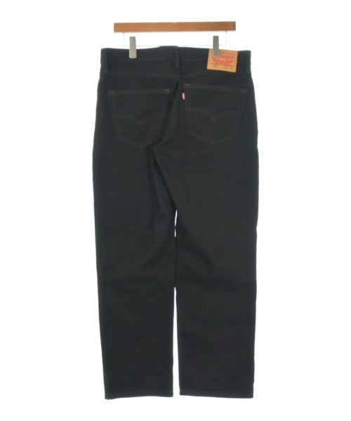 LEVI'S ยีนส์
