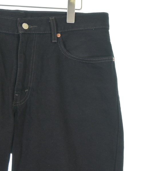 LEVI'S ยีนส์