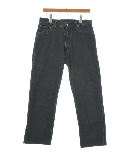 LEVI'S ยีนส์