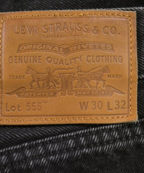 LEVI'S ยีนส์