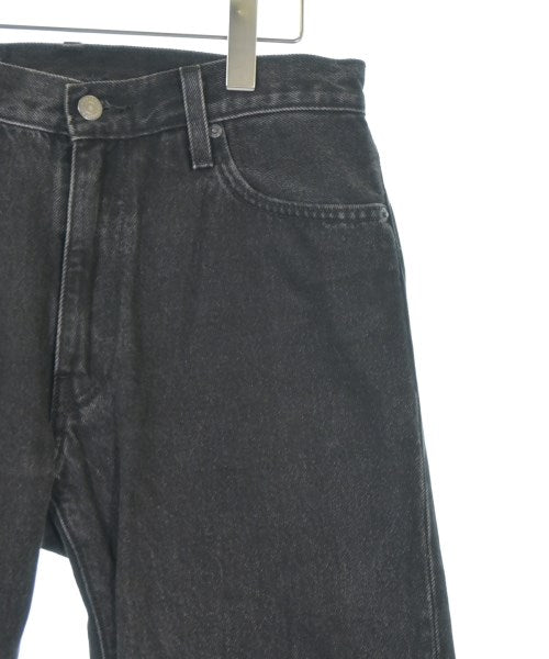 LEVI'S ยีนส์