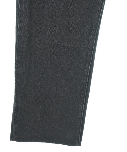 LEVI'S ยีนส์