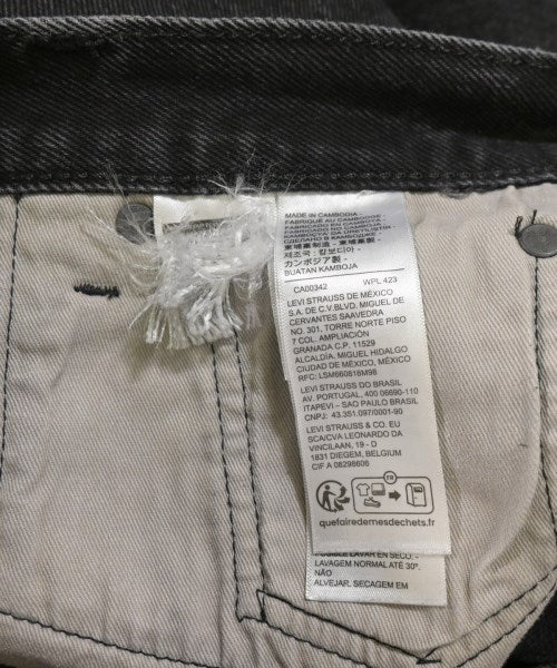 LEVI'S ยีนส์