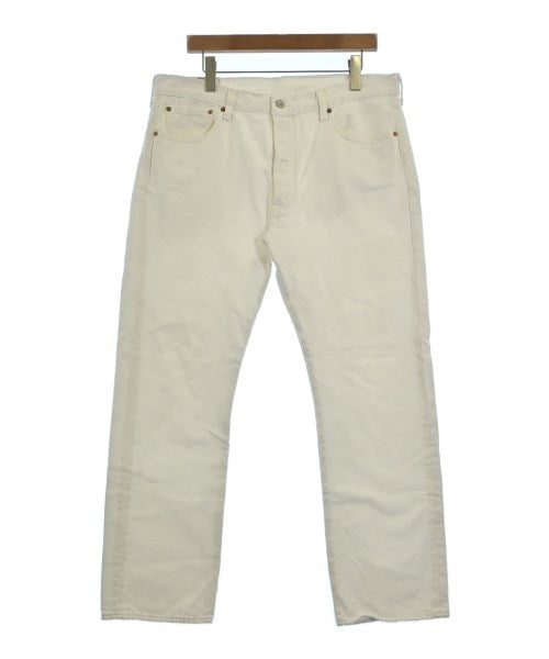 LEVI'S ยีนส์