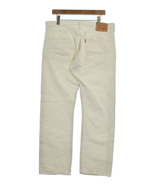 LEVI'S ยีนส์