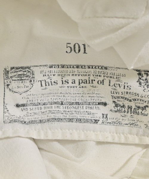 LEVI'S ยีนส์
