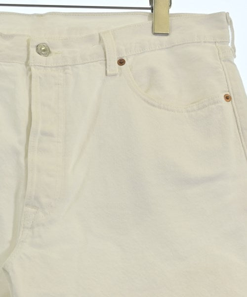 LEVI'S ยีนส์