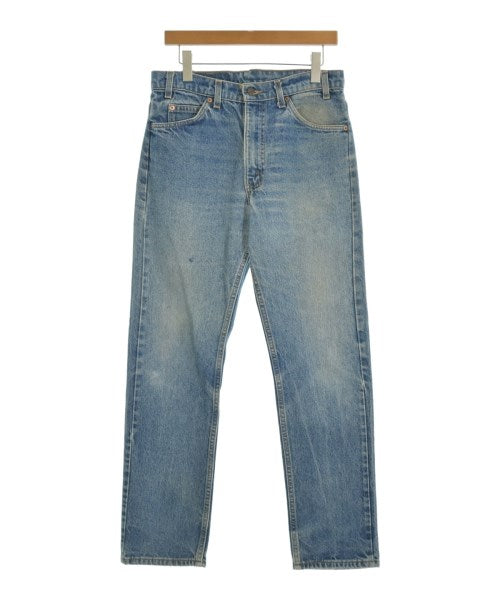LEVI'S ยีนส์