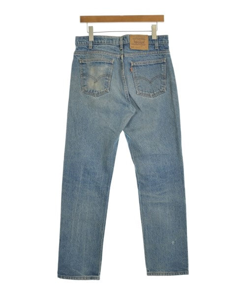 LEVI'S ยีนส์