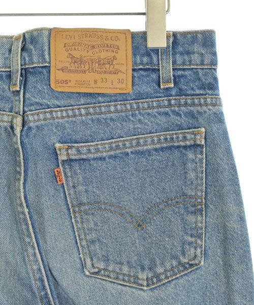 LEVI'S ยีนส์