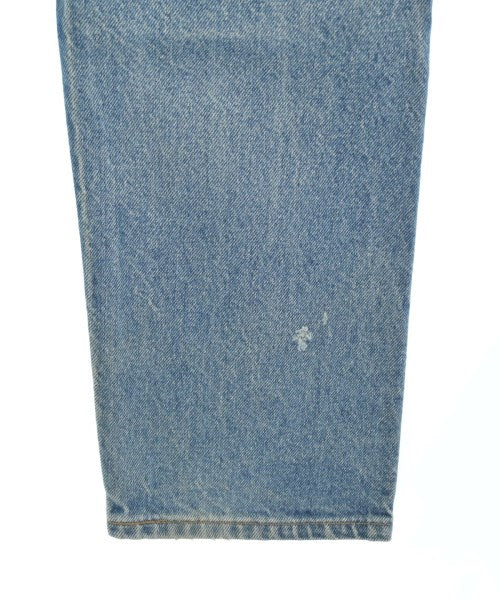 LEVI'S ยีนส์