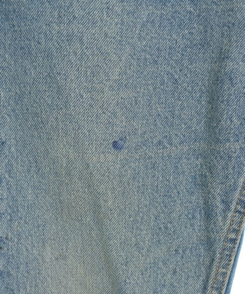 LEVI'S ยีนส์