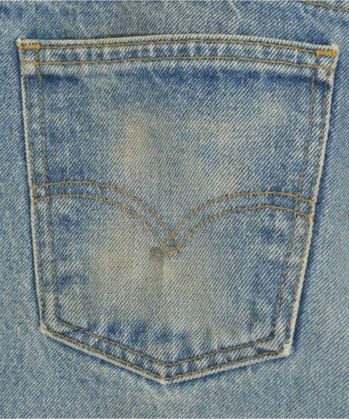 LEVI'S ยีนส์
