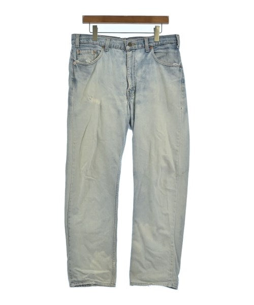 LEVI'S ยีนส์
