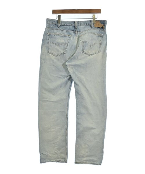 LEVI'S ยีนส์
