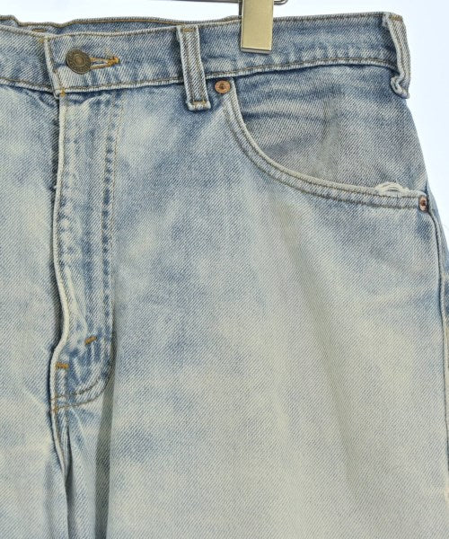 LEVI'S ยีนส์