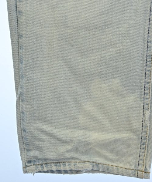 LEVI'S ยีนส์