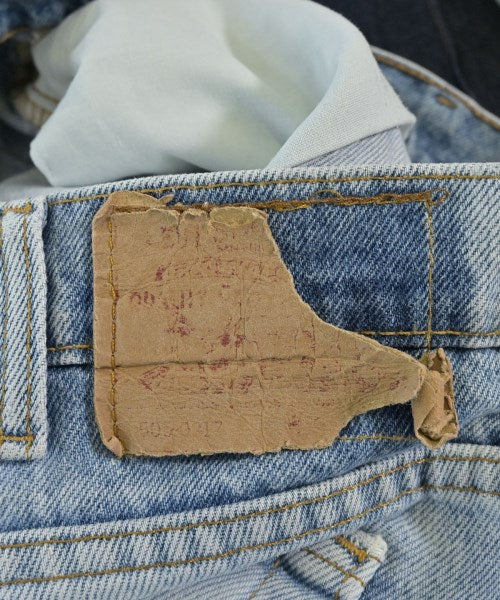 LEVI'S ยีนส์