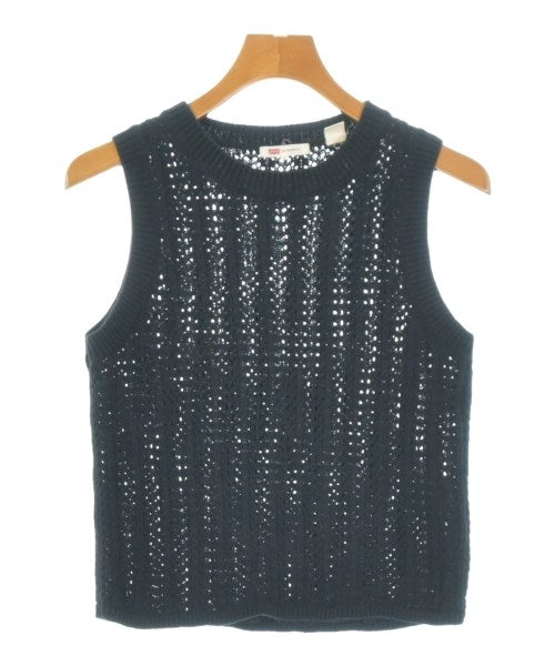 LEVI'S เสื้อกั๊ก