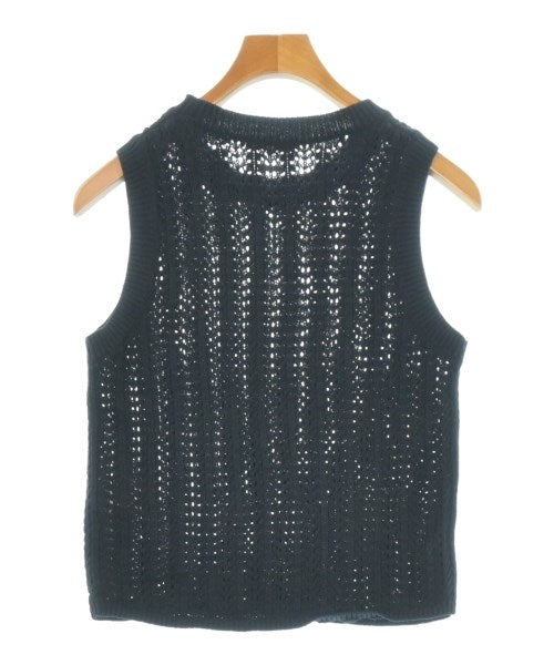 LEVI'S เสื้อกั๊ก