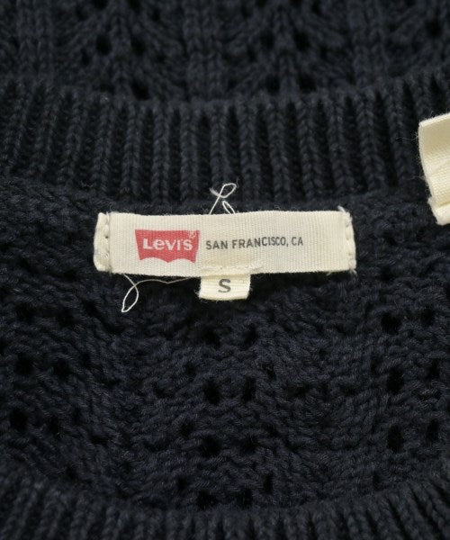 LEVI'S เสื้อกั๊ก