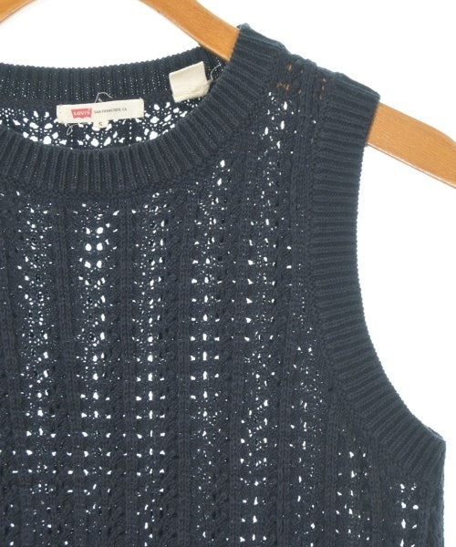 LEVI'S เสื้อกั๊ก