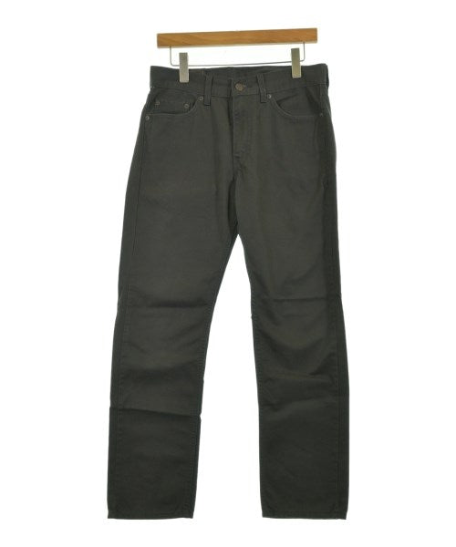 LEVI'S กางเกง อื่น