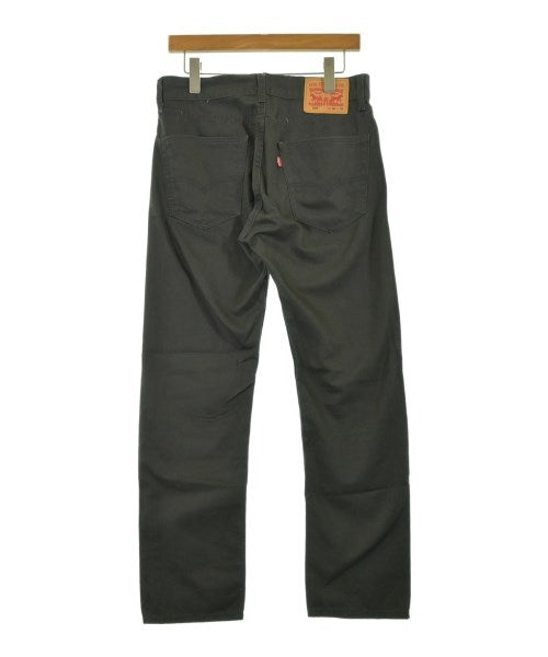 LEVI'S กางเกง อื่น