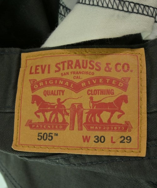 LEVI'S กางเกง อื่น