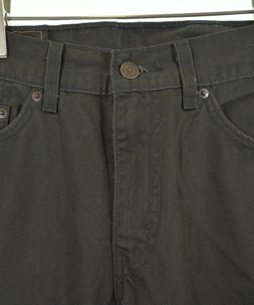 LEVI'S กางเกง อื่น