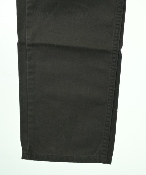 LEVI'S กางเกง อื่น