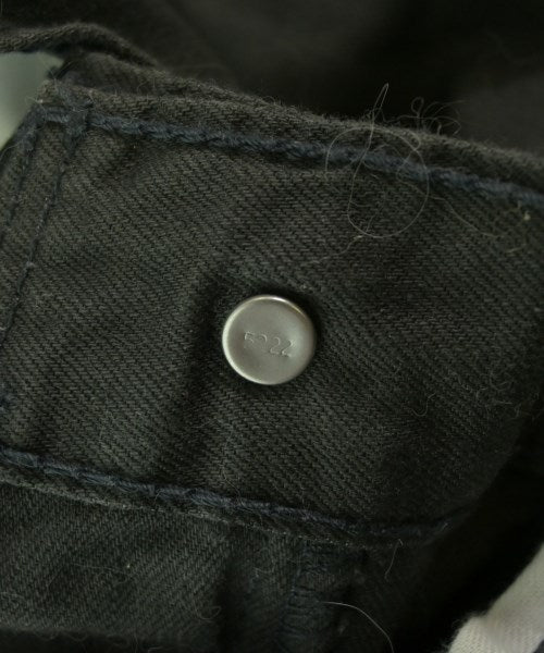 LEVI'S กางเกง อื่น