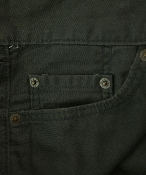 LEVI'S กางเกง อื่น