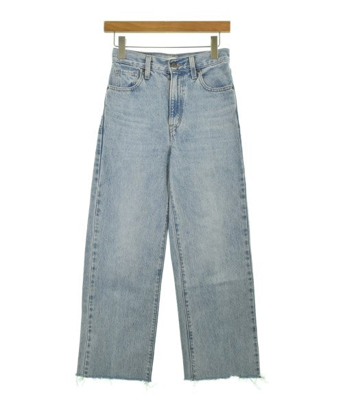 LEVI'S ยีนส์