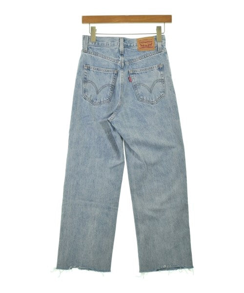 LEVI'S ยีนส์