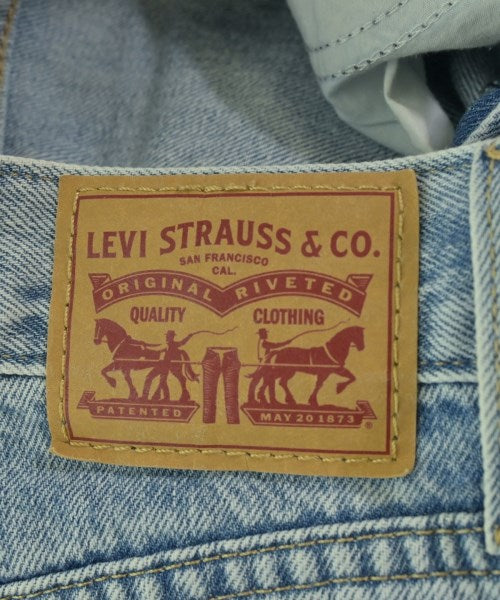 LEVI'S ยีนส์