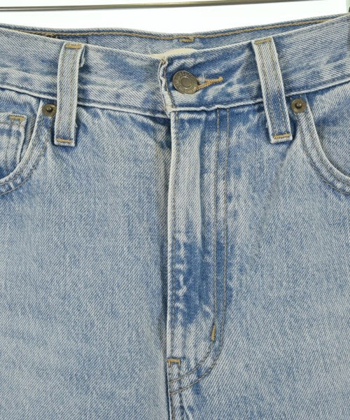 LEVI'S ยีนส์