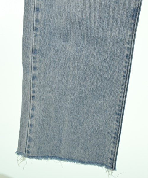 LEVI'S ยีนส์