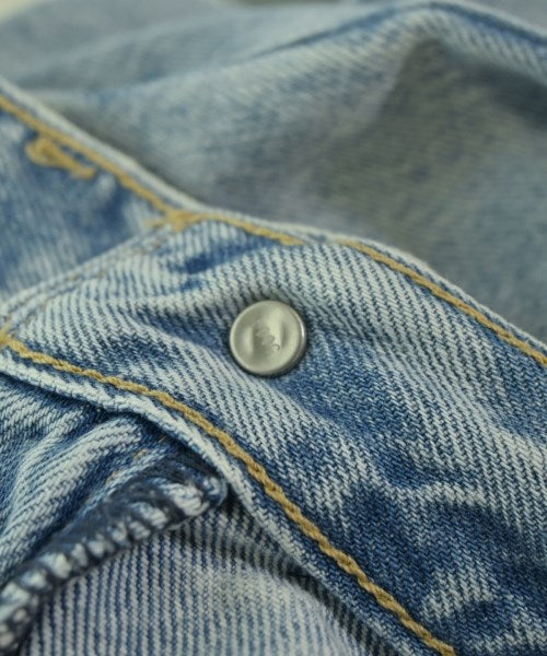 LEVI'S ยีนส์