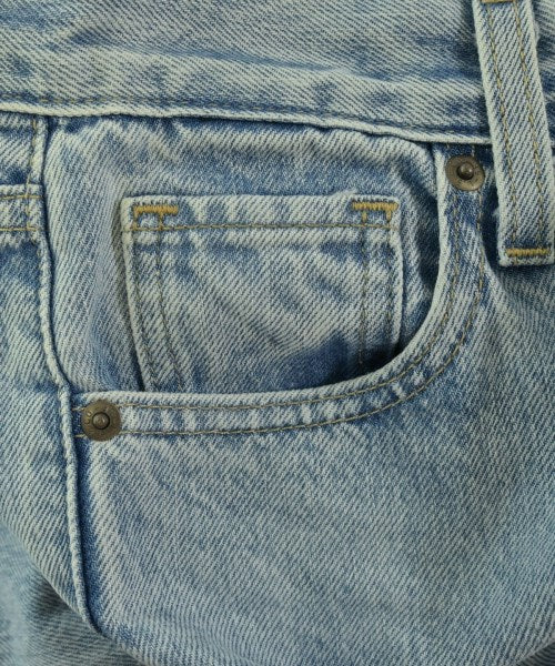 LEVI'S ยีนส์