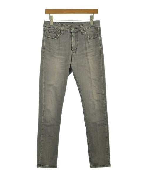 LEVI'S ยีนส์