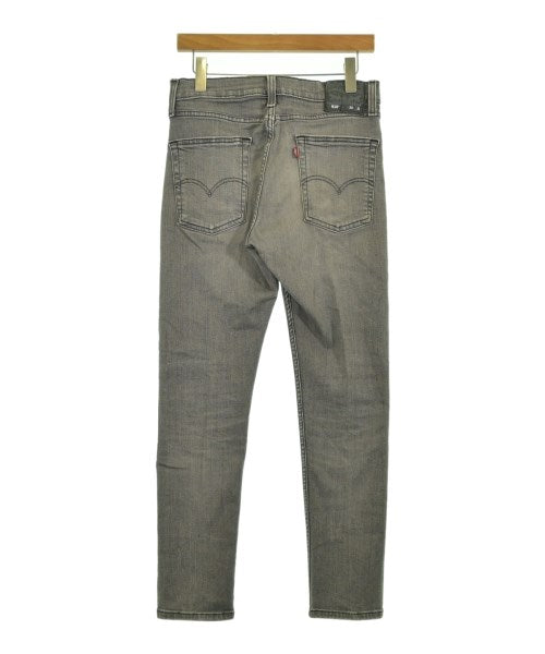 LEVI'S ยีนส์