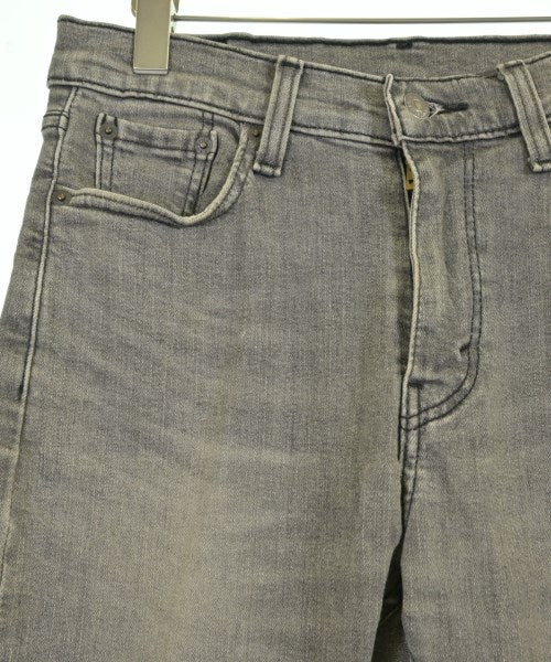 LEVI'S ยีนส์