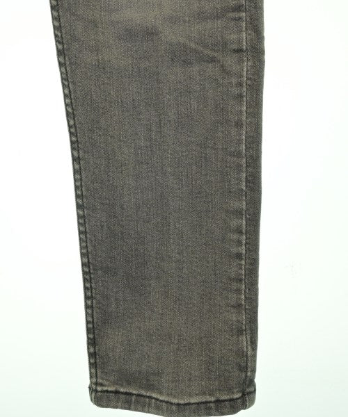 LEVI'S ยีนส์