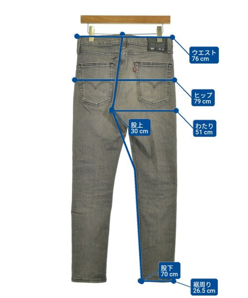 LEVI'S ยีนส์