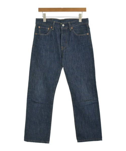 LEVI'S ยีนส์